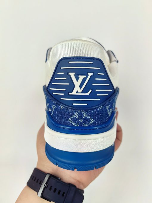 LOUIS VUITTON Trainer - Image 5