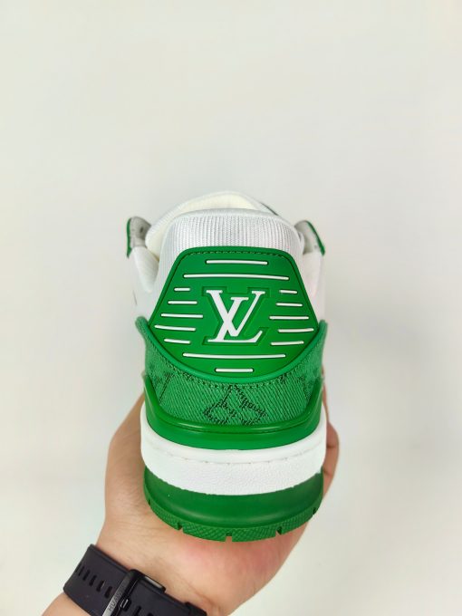 LOUIS VUITTON Trainer - Image 3
