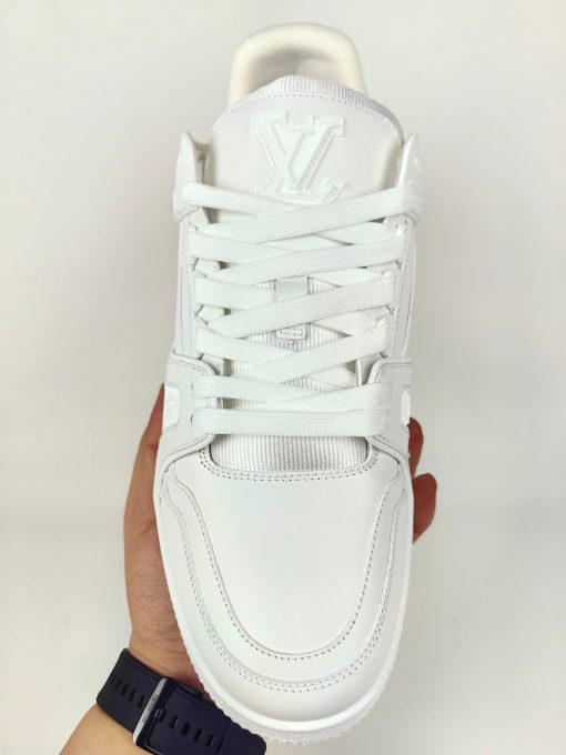 LOUIS VUITTON Trainer - Image 6