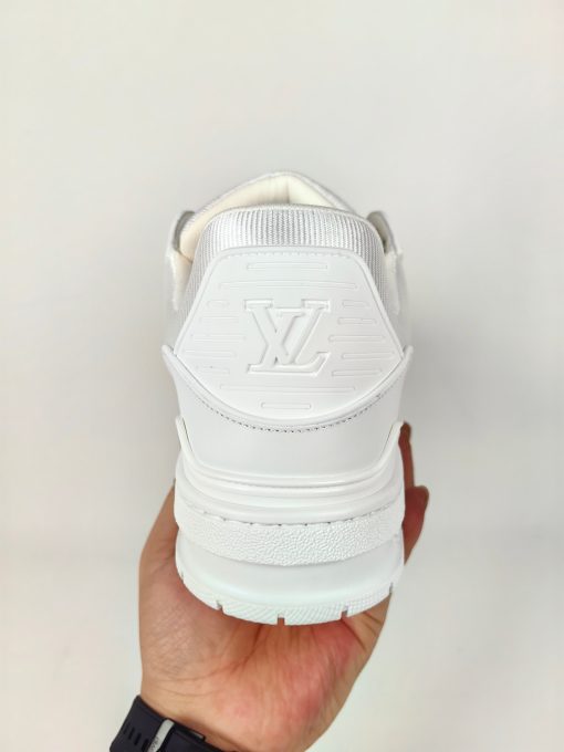 LOUIS VUITTON Trainer - Image 5