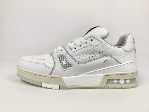 LOUIS VUITTON Trainer - Image 3