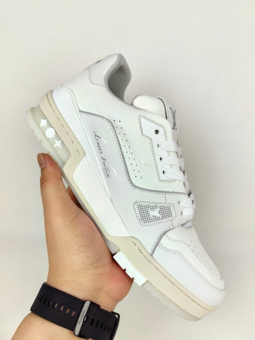 LOUIS VUITTON Trainer - Image 2