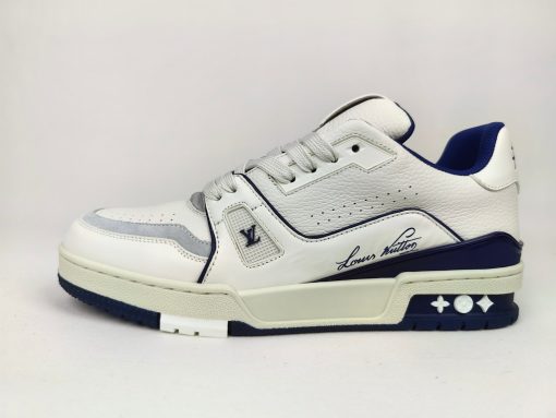 LOUIS VUITTON Trainer - Image 6