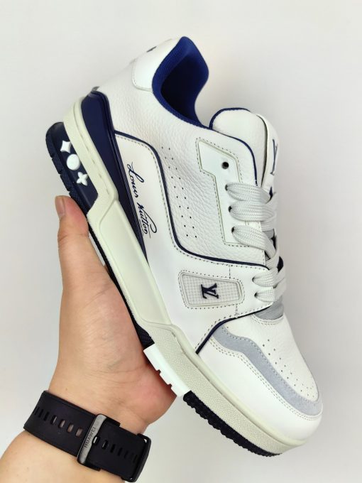 LOUIS VUITTON Trainer - Image 5