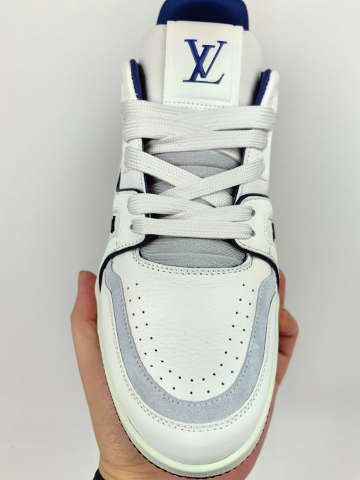 LOUIS VUITTON Trainer - Image 4