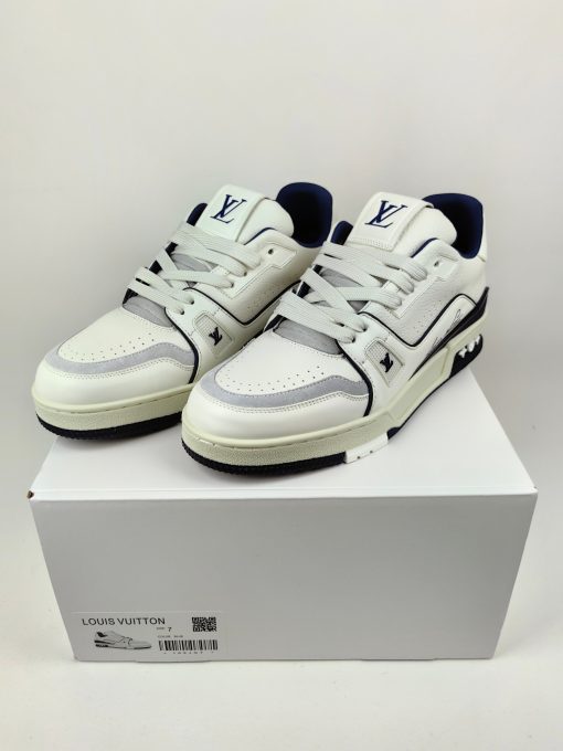 LOUIS VUITTON Trainer