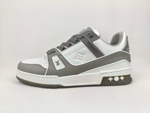 LOUIS VUITTON Trainer - Image 6