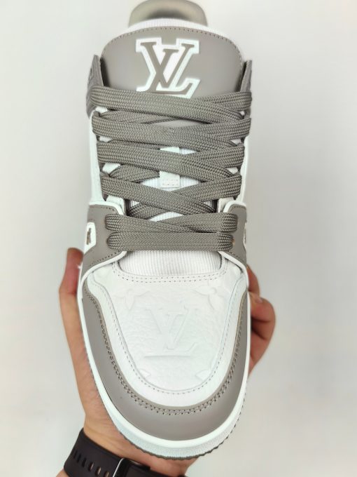 LOUIS VUITTON Trainer - Image 3