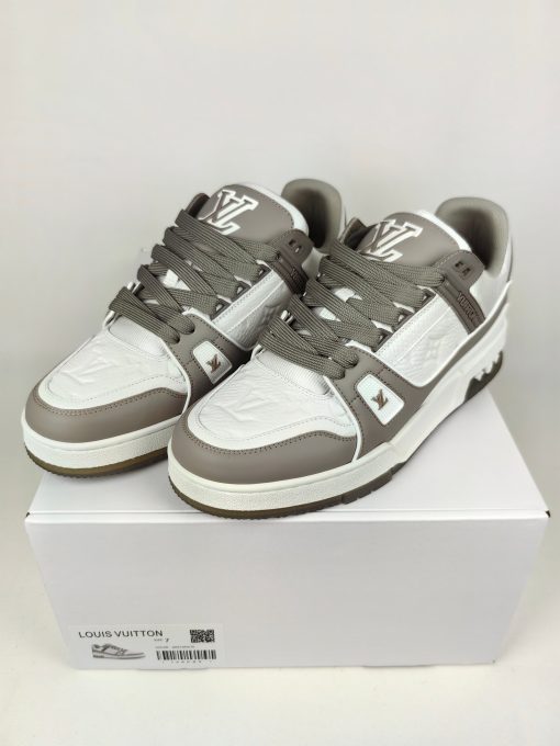 LOUIS VUITTON Trainer