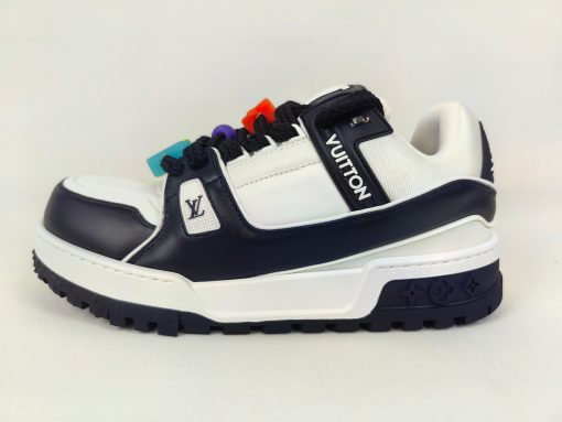 LOUIS VUITTON Trainer Maxi - Image 6