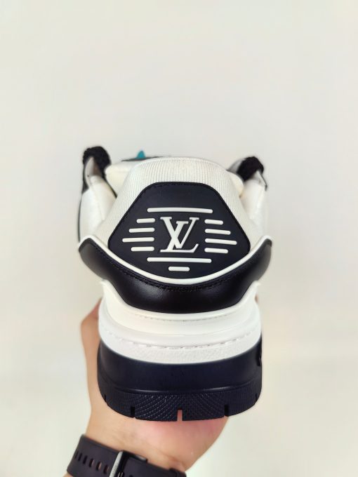 LOUIS VUITTON Trainer Maxi - Image 3