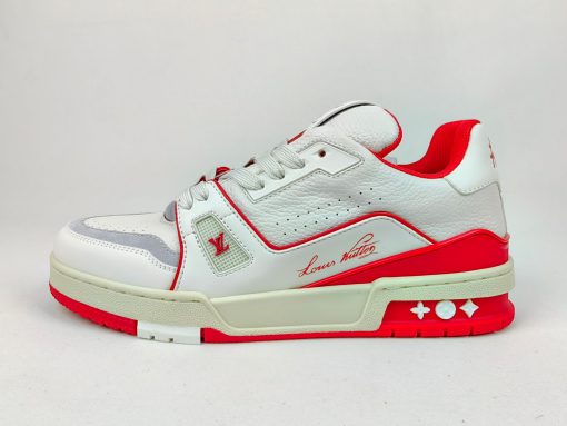 LOUIS VUITTON Trainer #54 - Image 2