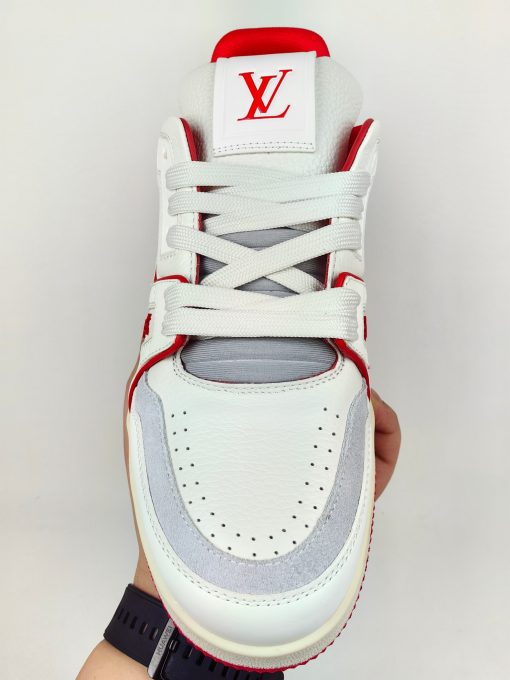 LOUIS VUITTON Trainer #54 - Image 3