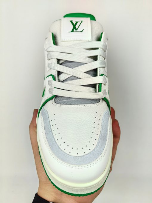 LOUIS VUITTON Trainer #54 - Image 4
