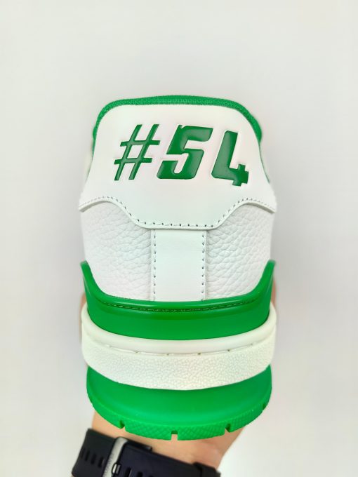 LOUIS VUITTON Trainer #54 - Image 3