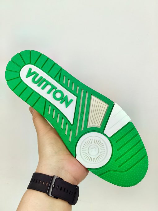 LOUIS VUITTON Trainer #54 - Image 2