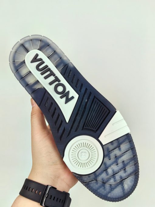 LOUIS VUITTON Trainer #54 - Image 2