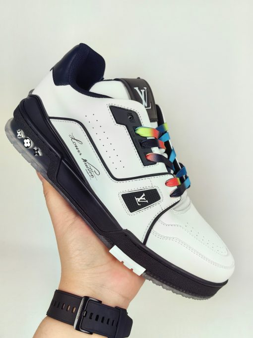 LOUIS VUITTON Trainer #54 - Image 3