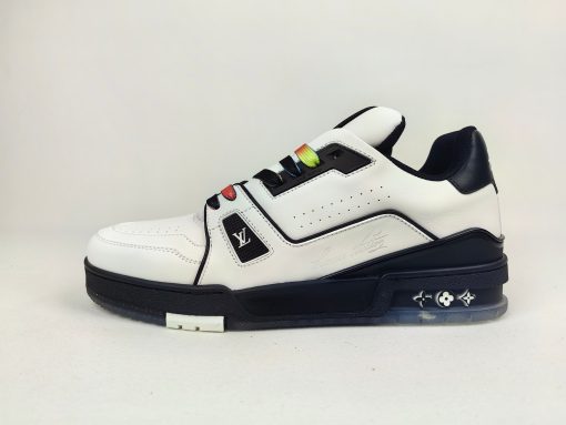 LOUIS VUITTON Trainer #54 - Image 4