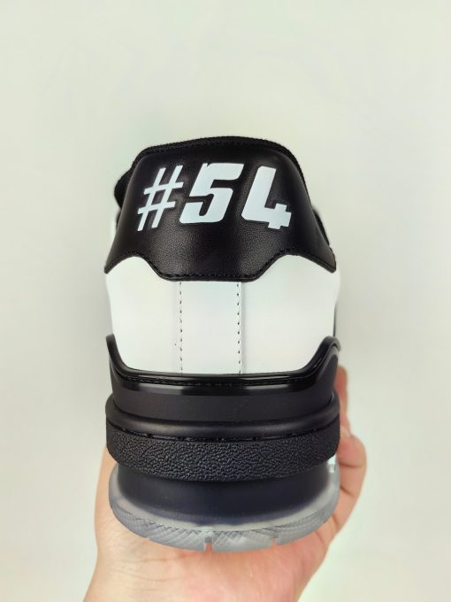 LOUIS VUITTON Trainer #54 - Image 5