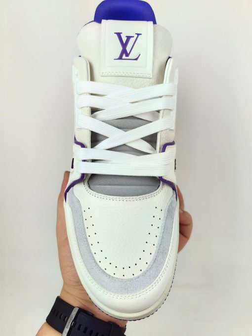 LOUIS VUITTON Trainer #54 - Image 2