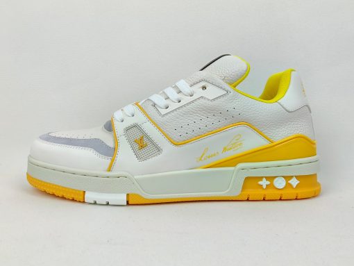 LOUIS VUITTON Trainer #54 - Image 6