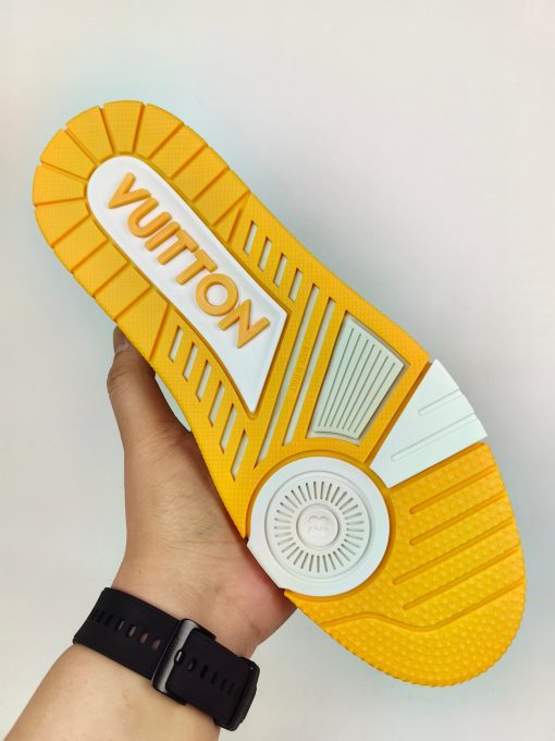 LOUIS VUITTON Trainer #54 - Image 2
