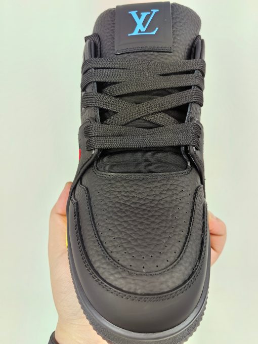 LOUIS VUITTON Trainer #54 - Image 6