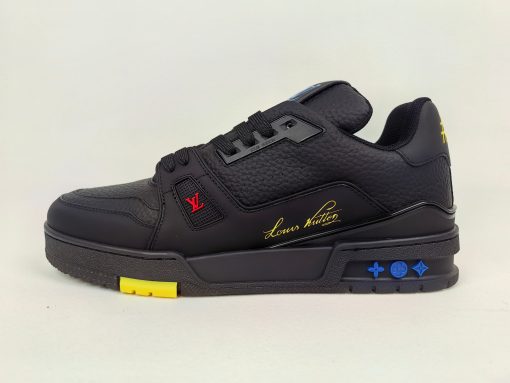 LOUIS VUITTON Trainer #54 - Image 5