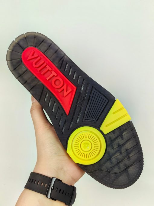 LOUIS VUITTON Trainer #54 - Image 3