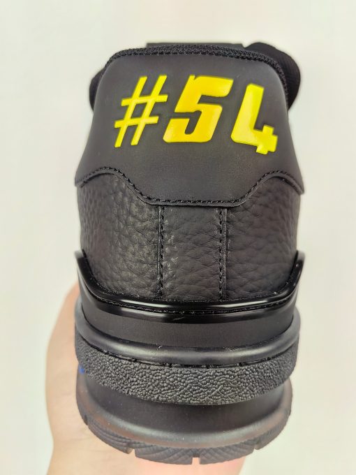 LOUIS VUITTON Trainer #54 - Image 2