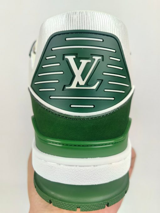 LOUIS VUITTON Trainer - Image 3
