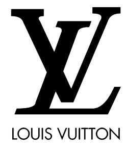LOUISVUITTON