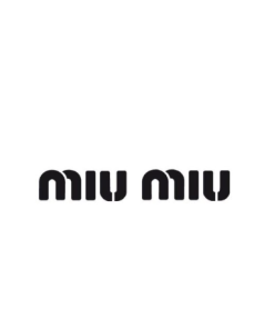 MiuMiu