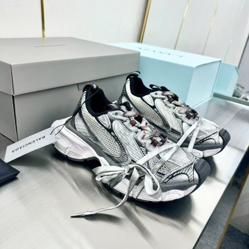 Balenciaga  3XL - Image 7