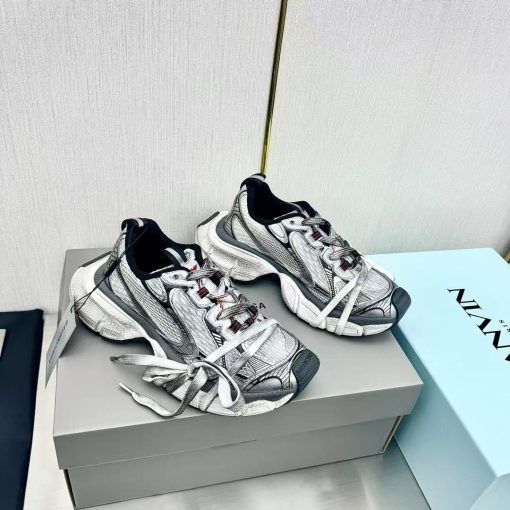 Balenciaga  3XL - Image 5