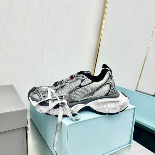 Balenciaga  3XL - Image 2