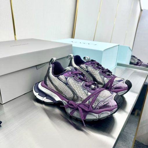 Balenciaga  3XL - Image 9