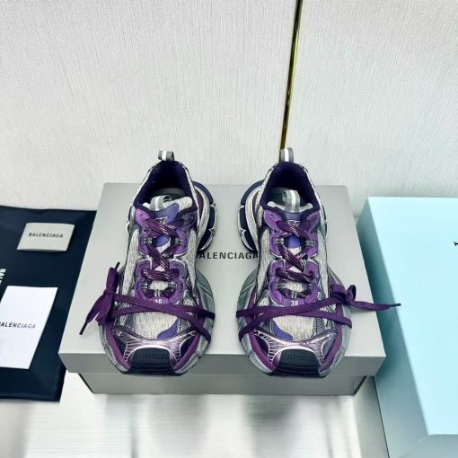 Balenciaga  3XL - Image 8