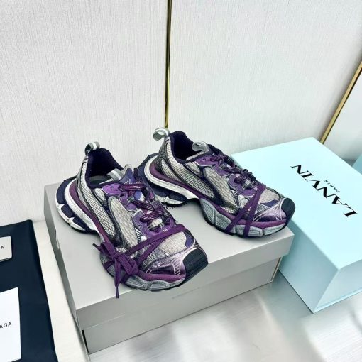 Balenciaga  3XL - Image 7