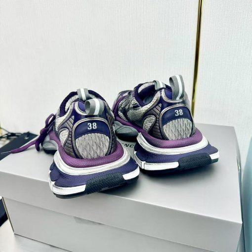 Balenciaga  3XL - Image 5