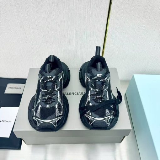 Balenciaga  3XL - Image 8
