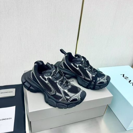 Balenciaga  3XL - Image 7
