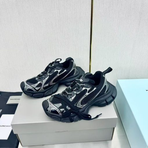 Balenciaga  3XL - Image 6