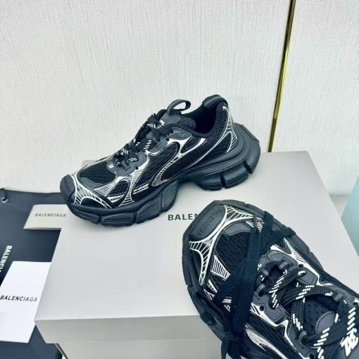 Balenciaga  3XL - Image 5