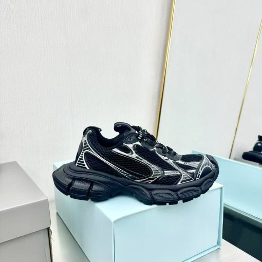 Balenciaga  3XL - Image 2