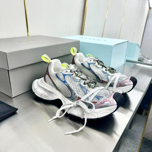 Balenciaga  3XL - Image 7