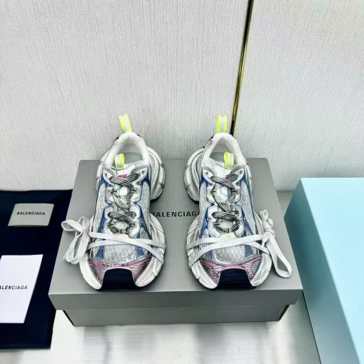 Balenciaga  3XL - Image 6
