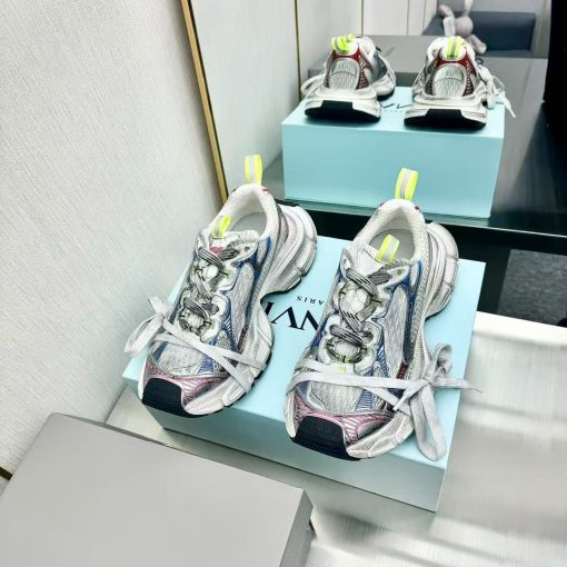 Balenciaga  3XL - Image 3