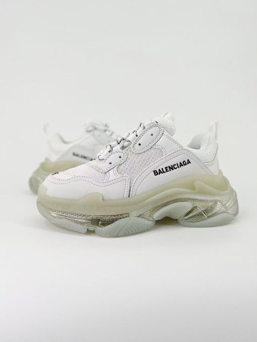 Balenciaga  Triple S - Image 2
